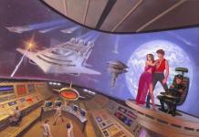 Sailor Venus Hentai Guide: Minako Aino's Lewd Sailor Moon Parodies