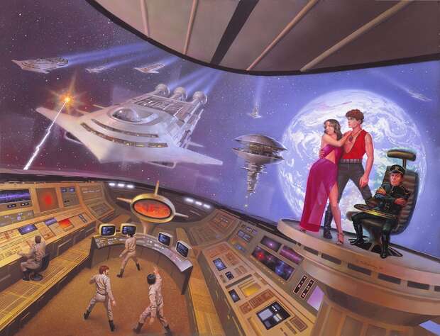 Sailor Venus Hentai Guide: Minako Aino's Lewd Sailor Moon Parodies - pic 5