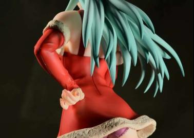 Suzuya Hentai: Kantai Collection's Lewd Light Cruiser XXX Guide