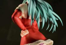 Suzuya Hentai: Kantai Collection's Lewd Light Cruiser XXX Guide