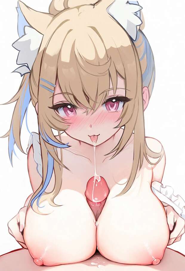 Ouro Kronii Hentai: Hololive VTuber's Erotic Secrets and XXX Guide - pic 5