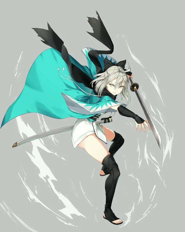 Laplus Darknesss Hentai: Hololive VTuber XXX Guide & Erotic Secrets - pic 7