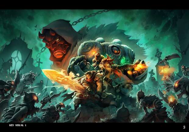 Monika Hentai Uncovered: Erotic Tales from Doki Doki and Granblue Fantasy - pic 2