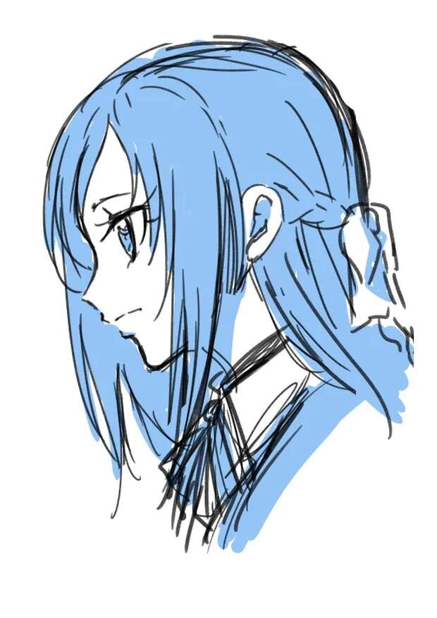 Akane Hino Hentai Guide: Cure Sunny's Tomboy Anal Adventures in Smile Precure - pic 8