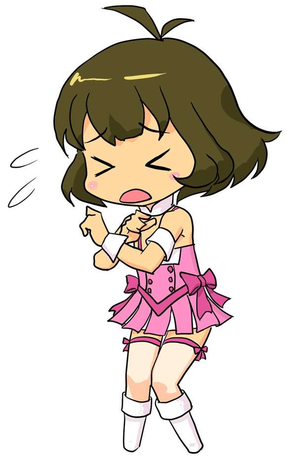 Ultimate Yuuta Hibiki Hentai Guide: SSSS.Gridman XXX Parodies and Erotic Secrets - pic 10