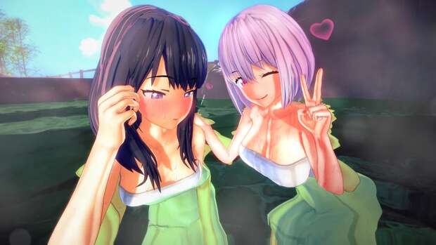 Ultimate Yuuta Hibiki Hentai Guide: SSSS.Gridman XXX Parodies and Erotic Secrets - pic 9