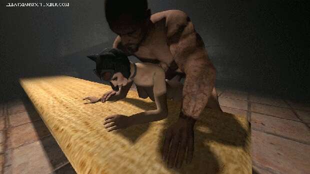 Rebecca Chambers Hentai Exposed: Resident Evil's XXX Biohazard Erotica Guide - pic 4