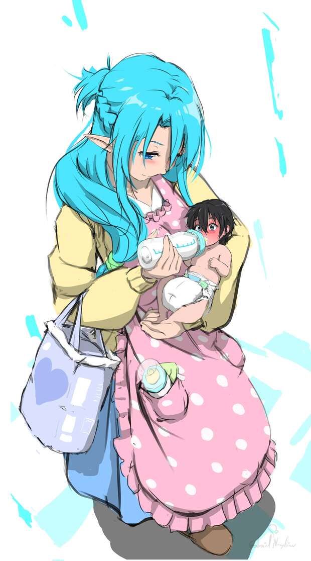 Tamako Kitashirakawa Hentai Guide: XXX Scenes from Tamako Market Parodies - pic 9