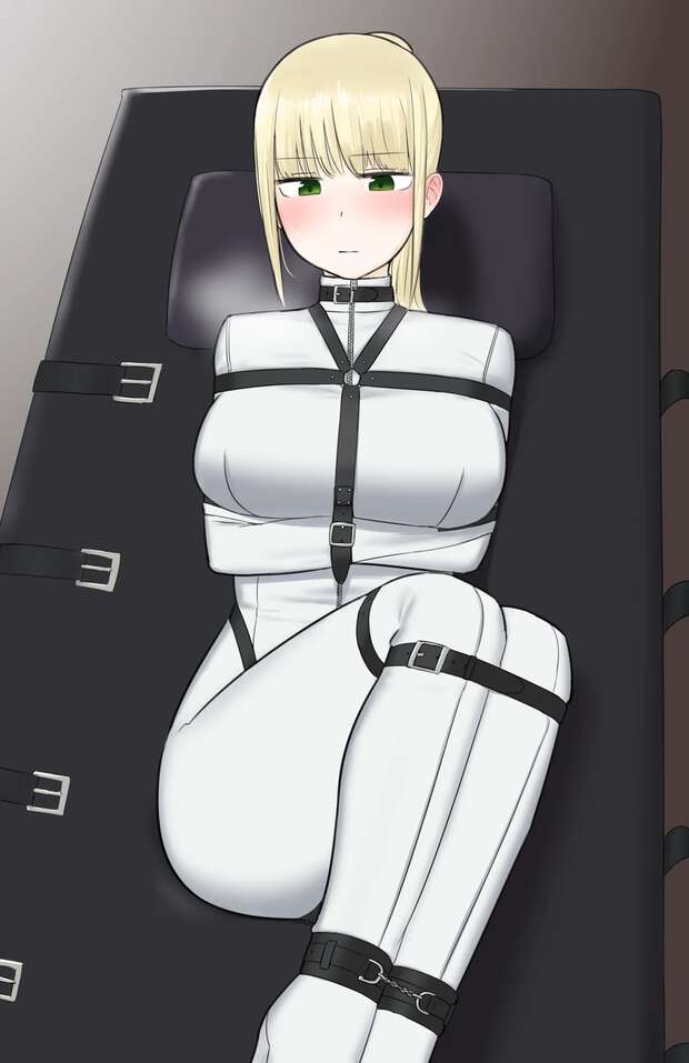 Hibari Hanakoganei Hentai Exposed: Erotic Akihabara Dennou Gumi Adventures - pic 8