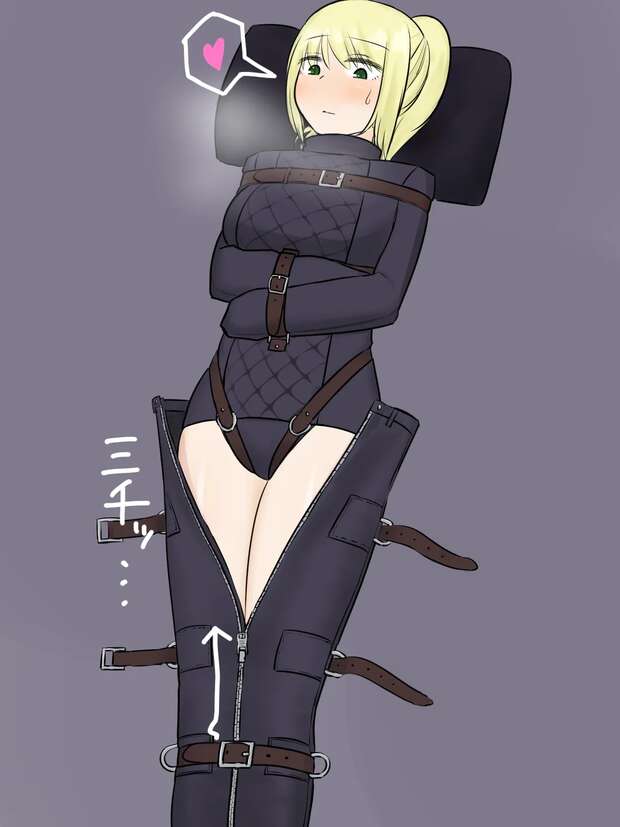 Hibari Hanakoganei Hentai Exposed: Erotic Akihabara Dennou Gumi Adventures - pic 9