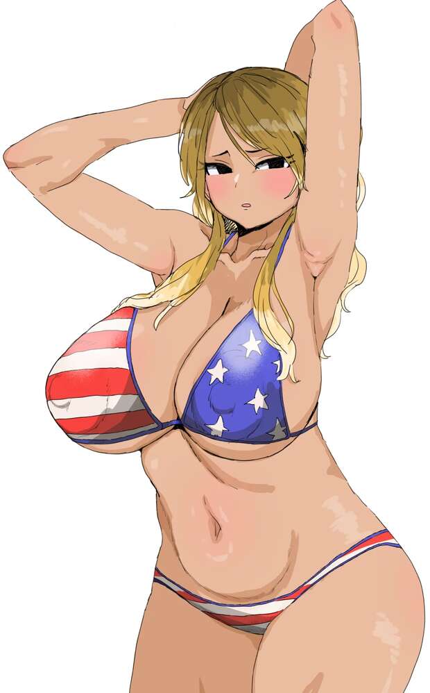 Akira Sunazuka Hentai: Idolmaster's Twintail Idol in XXX Ecstasy - pic 1