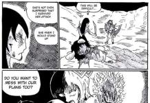 Rin Kaenbyou Hentai Guide: Touhou Project Catgirl Erotic Secrets