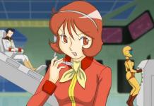 Fraw Bow Hentai Exposed: Gundam Parody XXX Scenes and Lewd Kinks