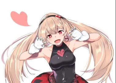 Riamu Yumemi Hentai: Idolmaster XXX Guide to Lewd Idol Pleasures