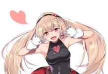 Riamu Yumemi Hentai: Idolmaster XXX Guide to Lewd Idol Pleasures