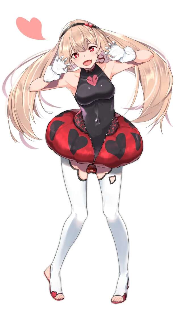 Riamu Yumemi Hentai: Idolmaster XXX Guide to Lewd Idol Pleasures pic 6