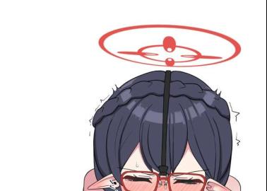 Ayane Okusora Hentai: Blue Archive's Busty Secretary in XXX Ecstasy (78 characters)