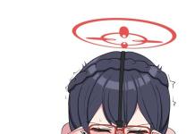 Ayane Okusora Hentai: Blue Archive's Busty Secretary in XXX Ecstasy (78 characters)