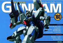 Shakti Kareen Hentai in Victory Gundam: Lewd Battles and XXX Desires