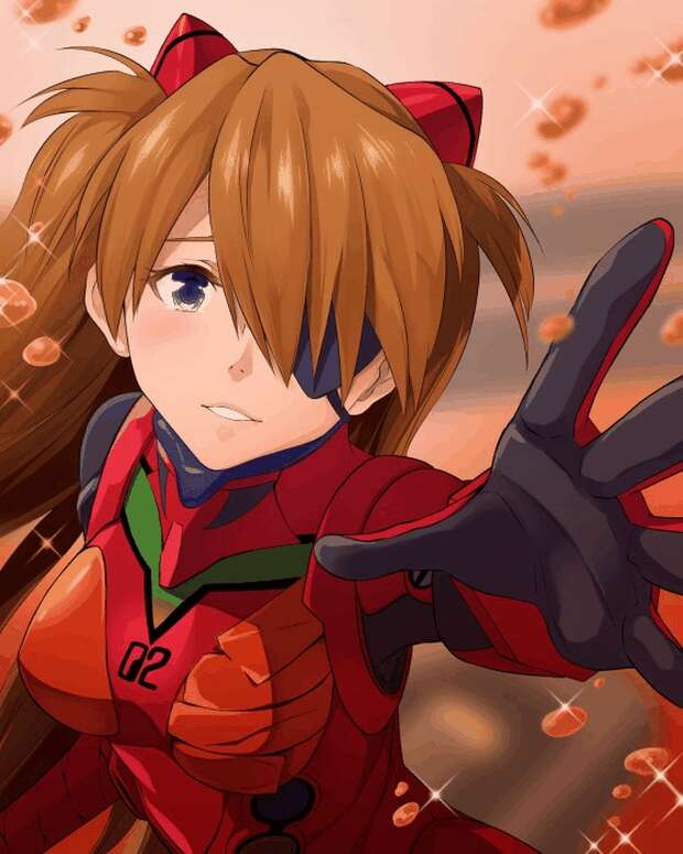 Hassan of Serenity Hentai: Fate/Grand Order Dark Assassin XXX Guide - pic 4