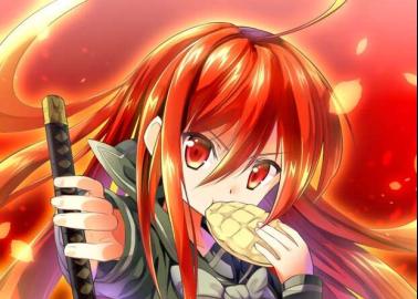 Hassan of Serenity Hentai: Fate/Grand Order Dark Assassin XXX Guide