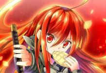 Hassan of Serenity Hentai: Fate/Grand Order Dark Assassin XXX Guide