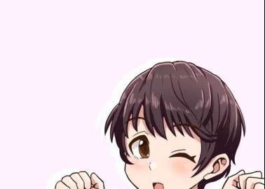 Nana Abe Hentai Exposed: Idolmaster's Lolicon Big Breasts XXX Guide