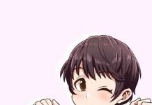 Nana Abe Hentai Exposed: Idolmaster's Lolicon Big Breasts XXX Guide