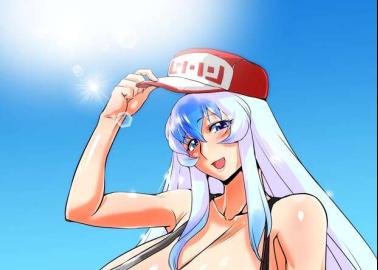 Sakuya Izayoi Hentai Guide: Touhou Maid's Erotic Touhou Adventures Exposed