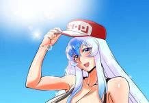 Sakuya Izayoi Hentai Guide: Touhou Maid's Erotic Touhou Adventures Exposed