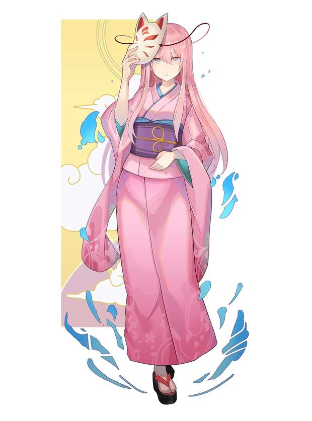 Sakuya Izayoi Hentai Guide: Touhou Maid's Erotic Touhou Adventures Exposed - pic 9