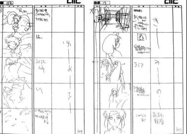 Sasami Kawai Hentai Uncovered: Pretty Sammy's Forbidden Lolicon Pleasures & XXX Manga Guide