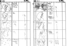 Sasami Kawai Hentai Uncovered: Pretty Sammy's Forbidden Lolicon Pleasures & XXX Manga Guide