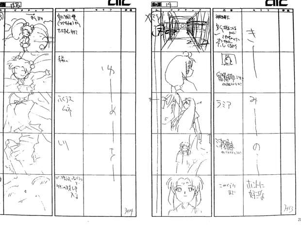 Sasami Kawai Hentai Uncovered: Pretty Sammy's Forbidden Lolicon Pleasures & XXX Manga Guide - pic 3