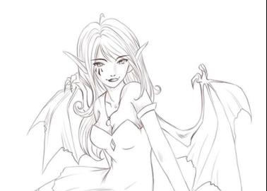 Shana Hentai Unleashed: Shakugan no Shana's Fiery XXX Adventures & Ahegao Ecstasy