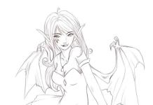 Shana Hentai Unleashed: Shakugan no Shana's Fiery XXX Adventures & Ahegao Ecstasy