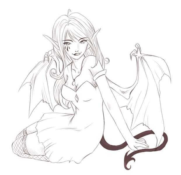 Shana Hentai Unleashed: Shakugan no Shana's Fiery XXX Adventures & Ahegao Ecstasy - pic 1