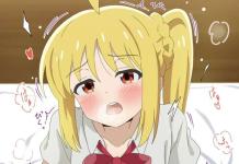 Nijika Ijichi Hentai Exposed: Bocchi the Rock's Naughty Drummer in XXX Scenes