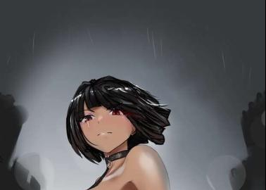 Himiko Toga Hentai Guide: Yandere Lust in My Hero Academia XXX