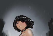 Himiko Toga Hentai Guide: Yandere Lust in My Hero Academia XXX