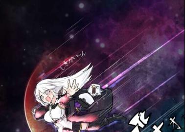 Deutschland Hentai from Azur Lane: Erotic Shipgirl XXX Guide & Lewd Secrets