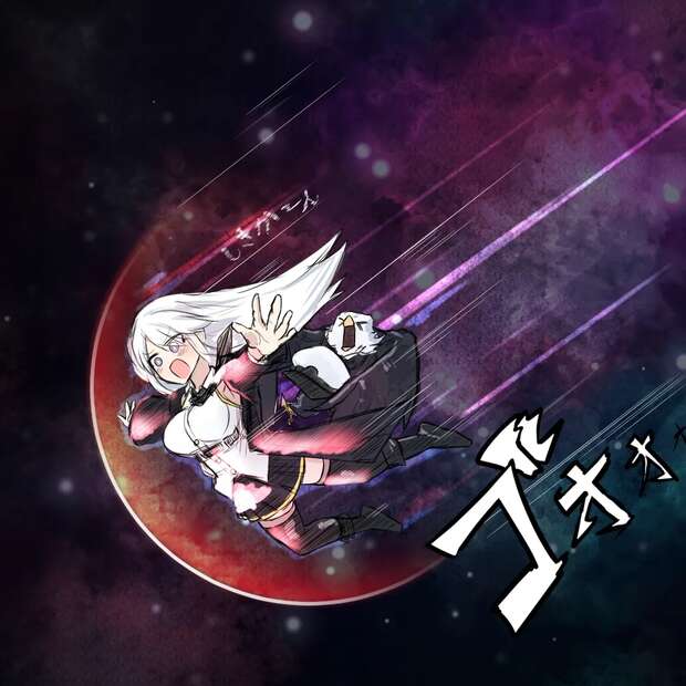 Deutschland Hentai from Azur Lane: Erotic Shipgirl XXX Guide & Lewd Secrets - pic 6