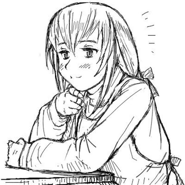 Souseiseki Hentai: Rozen Maiden Doll's Erotic Secrets and XXX Doll Joint Adventures - pic 3