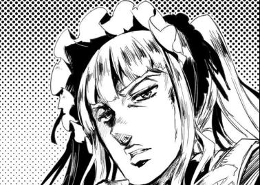 Souseiseki Hentai: Rozen Maiden Doll's Erotic Secrets and XXX Doll Joint Adventures