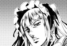 Souseiseki Hentai: Rozen Maiden Doll's Erotic Secrets and XXX Doll Joint Adventures