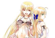 Kiritsugu Emiya Hentai: Fate/Zero XXX Guide to Erotic Battles & Lewd Desires