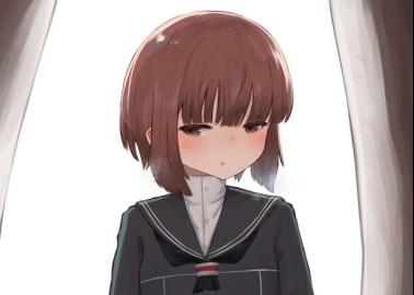 Nightingale Hentai in Fate/Grand Order: Erotic Nurse XXX Guide & Secrets