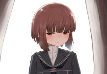 Nightingale Hentai in Fate/Grand Order: Erotic Nurse XXX Guide & Secrets