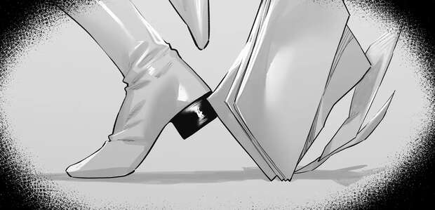 Nightingale Hentai in Fate/Grand Order: Erotic Nurse XXX Guide & Secrets - pic 7