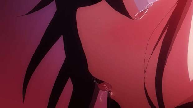 Kasumi Haruno Hentai: Lewd Parodies from Magical Doremi and Beyond pic 5